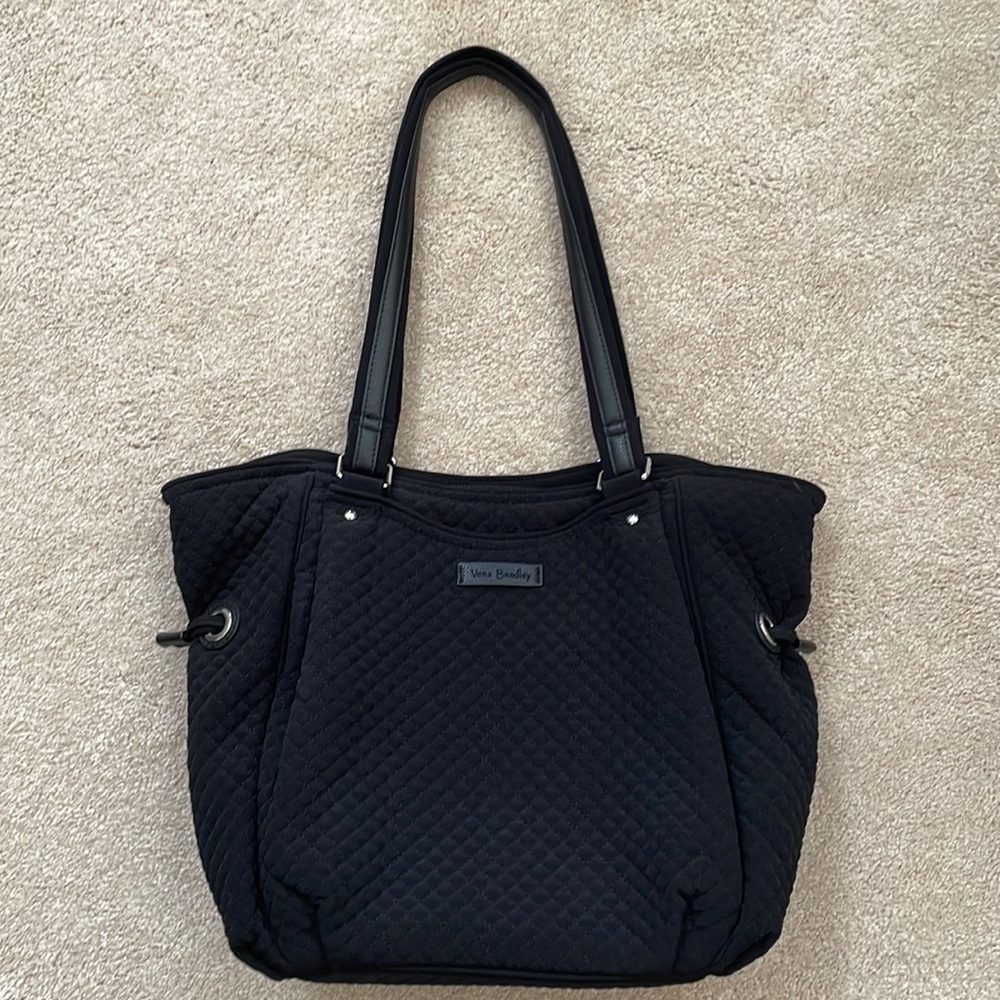 OFFERS WELCOME